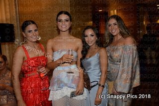 EllyLukas12_18 AJC_1908.jpg